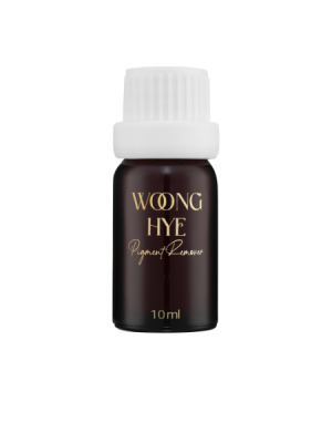 WOONG HYE - PIGMENT REMOVAL -  ĐÀO THẢI SẮC TỐ