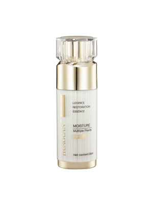 HUAGUAN - LICORICE RESTORATION ESSENCE - TINH CHẤT CAM THẢO