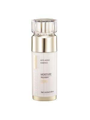 HUAGUAN - ANTIAGING ESSENCE - TINH CHẤT CHỐNG LÃO HÓA