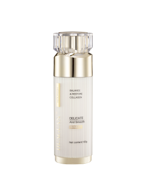 HUAGUAN - BALANCE & RESTORE COLLAGEN - TINH CHẤT PHỤC HỒI COLLAGEN
