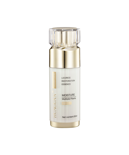 HUAGUAN - LICORICE RESTORATION ESSENCE - TINH CHẤT CAM THẢO