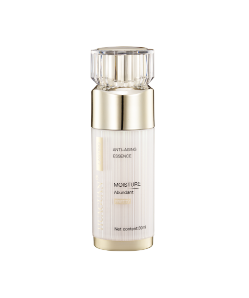 HUAGUAN - ANTIAGING ESSENCE - TINH CHẤT CHỐNG LÃO HÓA