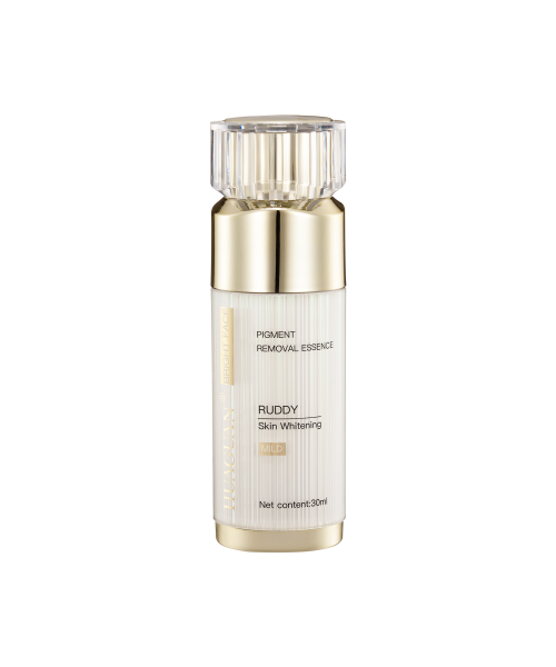 HUAGUAN - PIGMENT REMOVAL ESSENCE - TINH CHẤT LOẠI BỎ SẮC TỐ