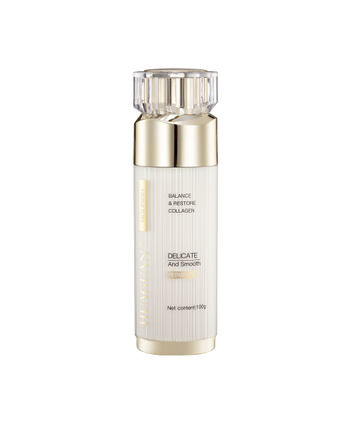 HUAGUAN - BALANCE & RESTORE COLLAGEN - TINH CHẤT PHỤC HỒI COLLAGEN
