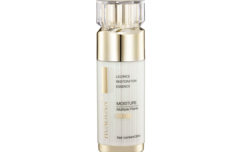 HUAGUAN - LICORICE RESTORATION ESSENCE - TINH CHẤT CAM THẢO