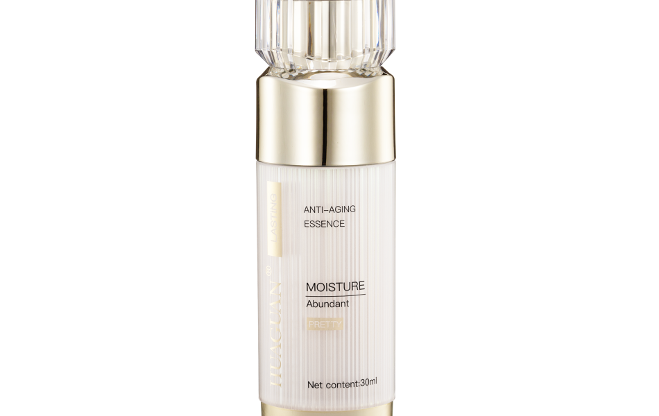 HUAGUAN - ANTIAGING ESSENCE - TINH CHẤT CHỐNG LÃO HÓA